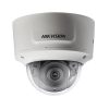 Hikvision 27 series motorized VF EXIR Dome Camera / DS-2CD2743G1-IZS