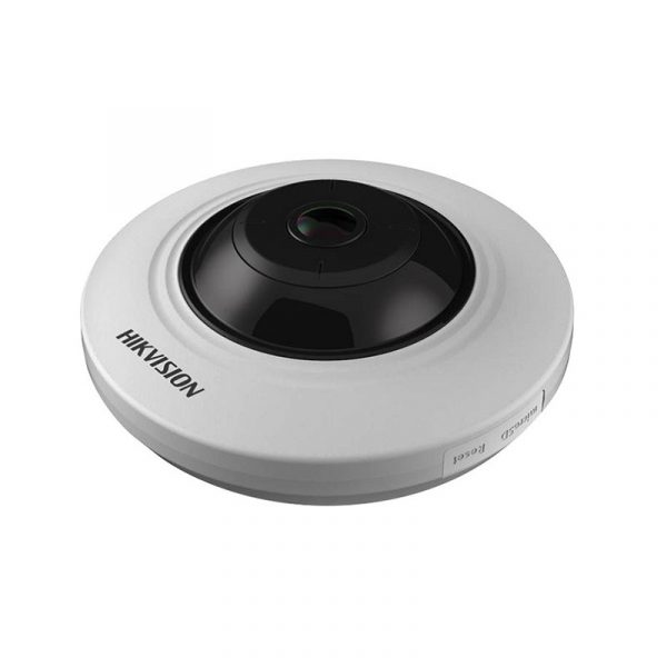 DS-2CD2955FWD-I