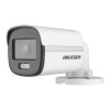 Hikvision 1080P ColorVu Series,Turbo HD 5.0 / DS-2CE10DF0T-PF