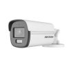 Hikvision ColorVu2.0 KF0T-S Series / DS-2CE10KF0T-FS