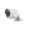 Hikvision HD 720p Entry Level Series / DS-2CE16C0T-IRPF