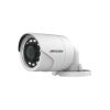 Hikvision HD 1080p Entry Level Series / DS-2CE16D0T-IRP