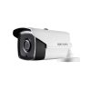 Hikvision HD 1080p Entry Level Series / DS-2CE17D0T-IT3