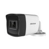 Hikvision 5MP EXIR Series / DS-2CE17H0T-IT3F