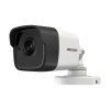 Hikvision 5MP EXIR Series / DS-2CE16H0T-ITPF