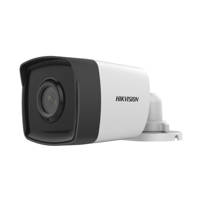 hikvision it5