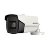 Hikvision 4K Eco Series / DS-2CE16U1T-IT5F
