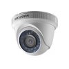 Hikvision HD 720p Entry Level Series / DS-2CE56C0T-IRP