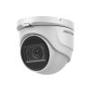 Hikvision 4K Eco Series / DS-2CE76U1T-ITMF