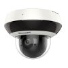 Hikvision IP PTZ / DS-2DE2A404IW-DE3 4MP, 4X, 20m IR, IK10, IP66
