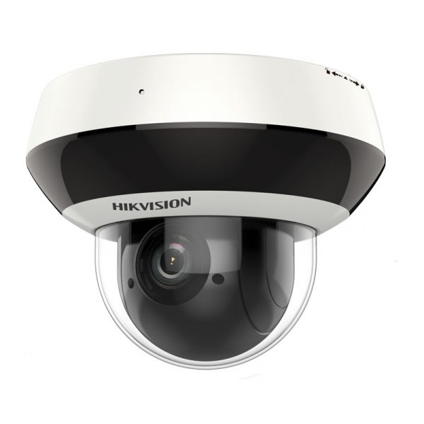 Hikvision Ip Ptz Ds De A Iw De Mp X M Ir Ik Ip Eic Telecom