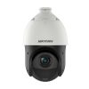Hikvision IP PTZ / DS-2DE4215IW-D 2MP, 15X, 100m IR  IP
