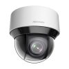 Hikvision IP PTZ / DS-2DE4A425IW-DE 4MP, 25X, IP66, 50m IR