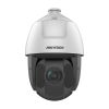 Hikvision IP PTZ / DS-2DE5425IW-AE(B) 4MP, 25X, 150m IR