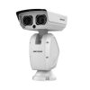 Hikvision IP PTZ / DS-2DY9236I8X-A (T3) (800m IR distance) 2MP, 32X, 800m Laser Fill Light