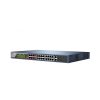Hikvision POE Switch (Un managed) / DS-3E0326P-E(B