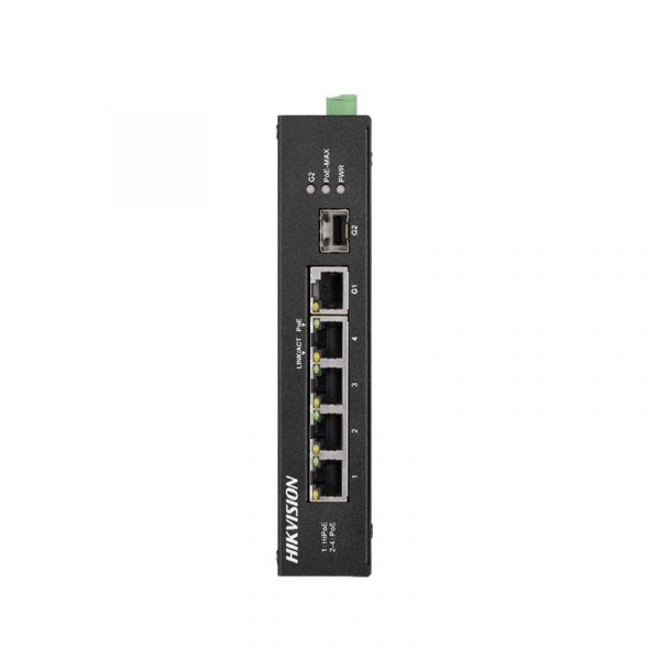 DS-3T0306HP-E-HS