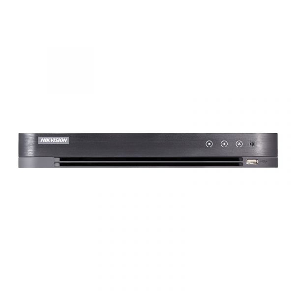 DS-7200-5mp-2