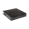 Hikvision DS-9600NI-I8 series / DS-9632NI-I8