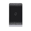 Hikvision Card Enroller / DS-K1F100-D8E