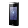 Hikvision Face Recognition Fingerprint Enrollment Scanner / DS-K1T341AM