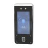 Hikvision Face Recognition Fingerprint Enrollment Scanner / DS-K1T341AMF