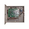 Hikvision Single-door Access Controller / DS-K2601
