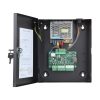 Hikvision Single-door Access Controller / DS-K2801
