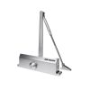Hikvision Door Closer / DS-K4DC103