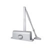 Hikvision Door Closer / DS-K4DC104