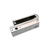 Hikvision Lock Accessories / DS-K4T100-U2