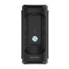Hikvision Villa Door Station / DS-KB8113-IME1