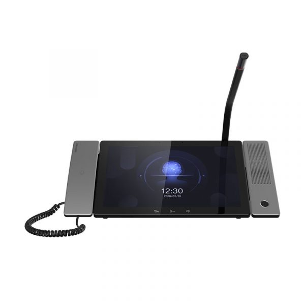 Hikvision Indoor Station / DS-KM9503