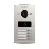 Hikvision Villa Door Station / DS-KV8402-IM