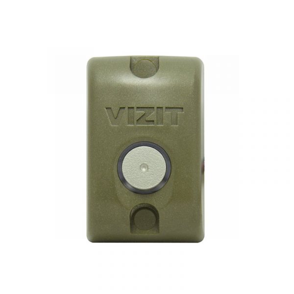 Hikvision Accessories / EXIT 300M