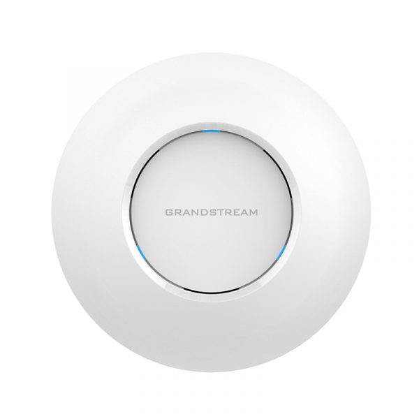 Grandstream GWN7610 / WiFi Access Point, 802.11ac
