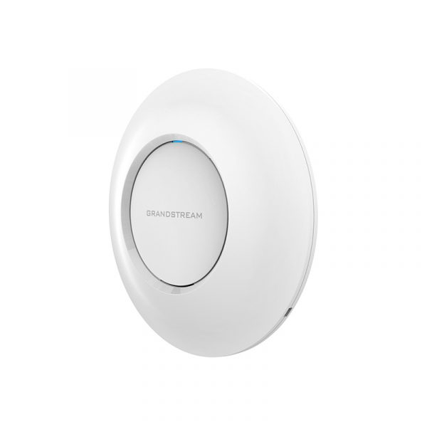 Grandstream GWN7610 / WiFi Access Point, 802.11ac