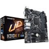 Gigabyte H310M H 1.1 Motherboard