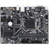 Gigabyte H310M H 1.1 Motherboard