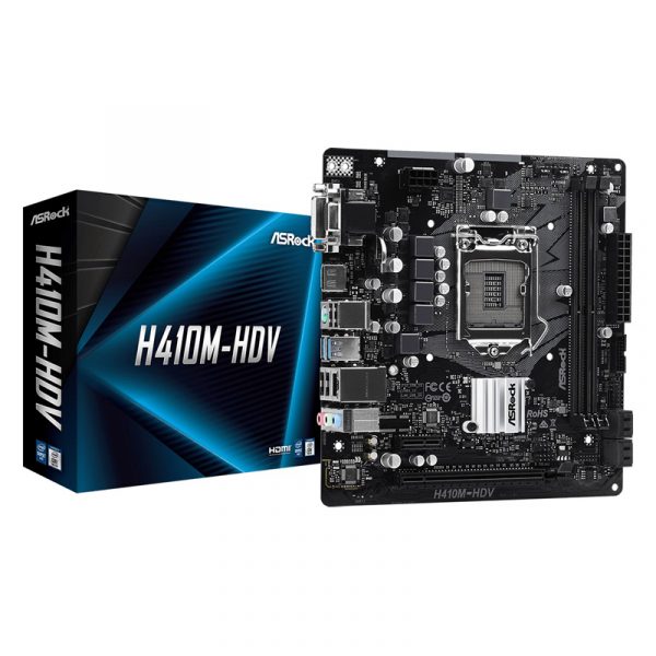 H410M-HDV-1