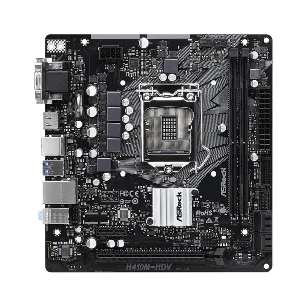 H410M-HDV-2