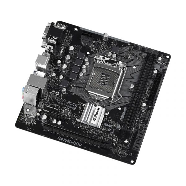 H410M-HDV-3