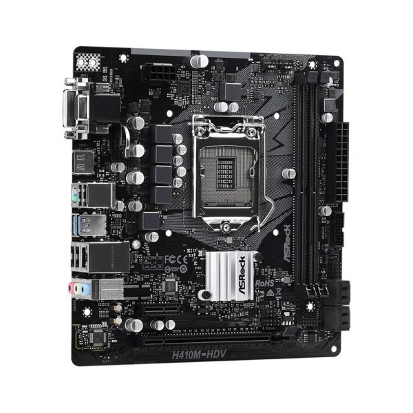 H410M-HDV-4