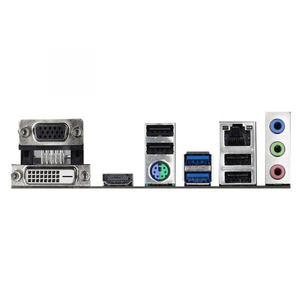 H410M-HDV-5