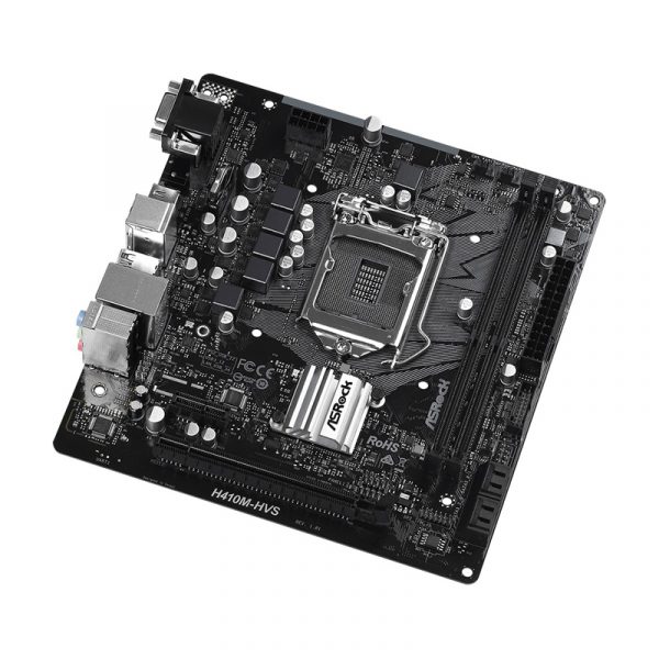 H410M-HVS-3