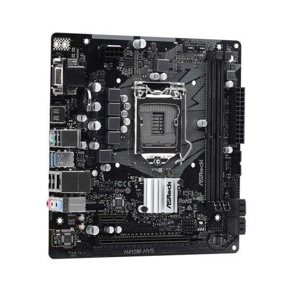 H410M-HVS-4