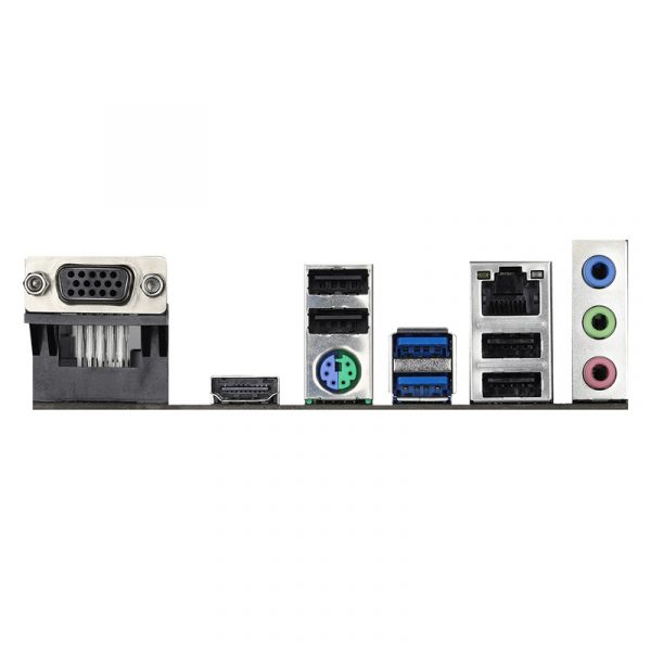 H410M-HVS-5