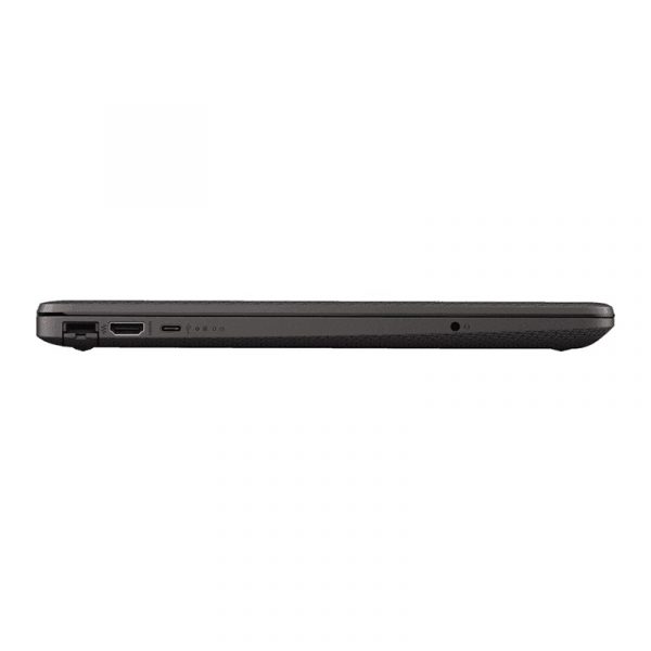 HP 250 G8 / Intel Pentium Silver Processor N5030 1.1GHz, 15.6″, 8GB DDR4 RAM, 256GB SSD ROM, Intel UHD Graphics, Dark Gray Notebook