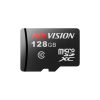 Hikvision microSDHC 128GB HS-TF-L2/128G Micro SD Card