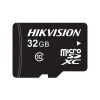 Hikvision microSDHC 32GB HS-TF-L2/32G Micro SD Card